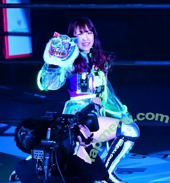 AZM nude photo #0206 (stardom_azm)