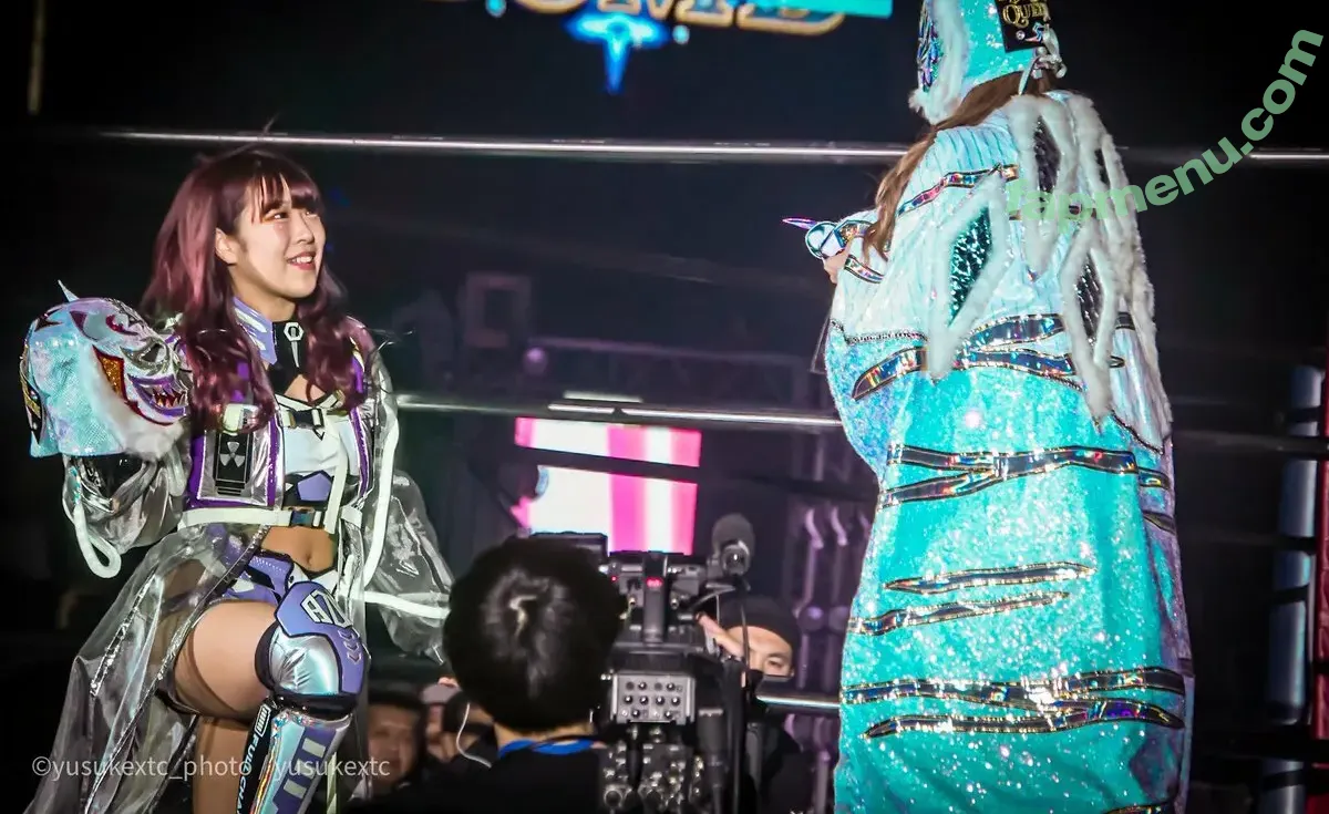 AZM nude photo #0211 (stardom_azm)