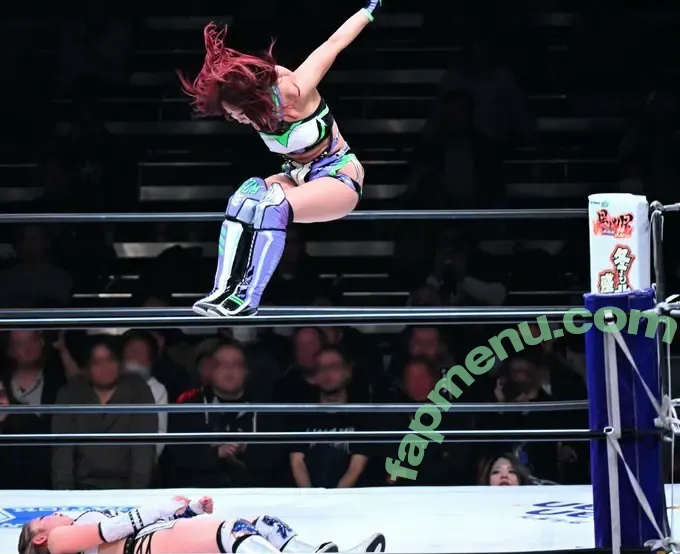 AZM nude photo #0217 (stardom_azm)