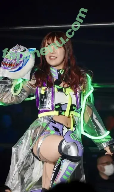 AZM nude photo #0221 (stardom_azm)