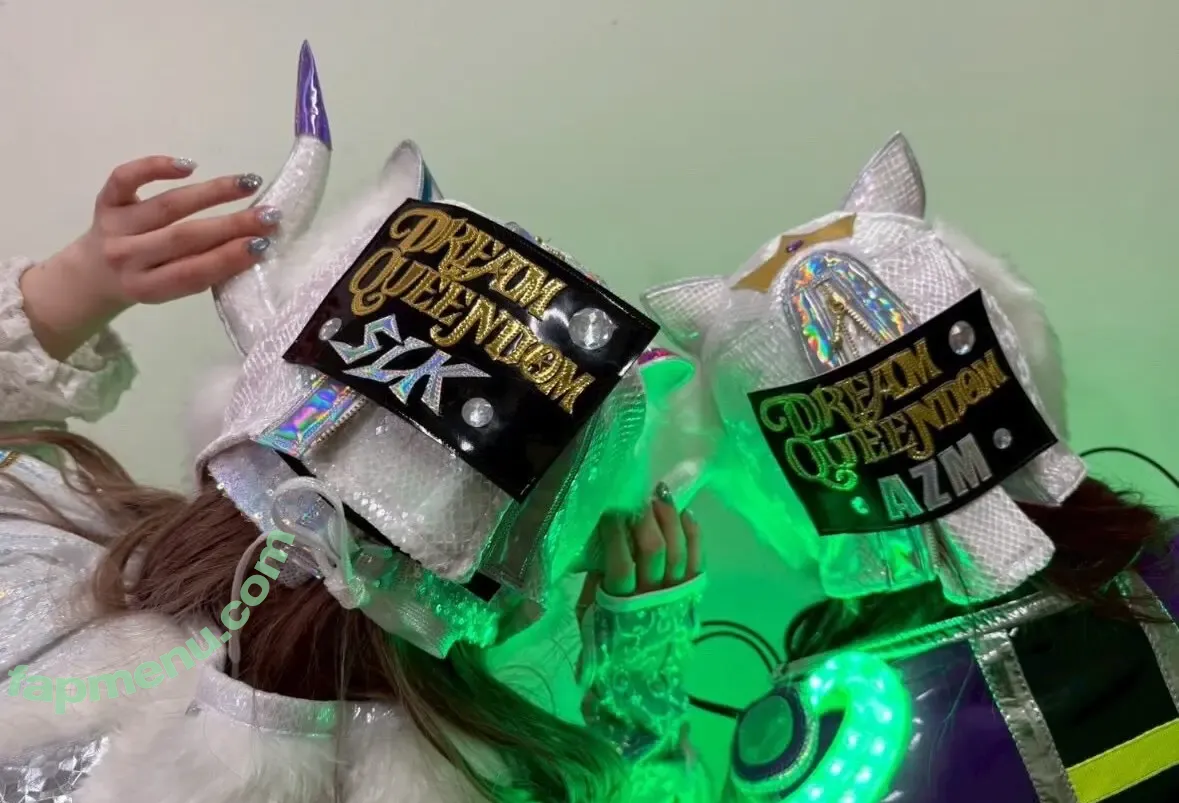 AZM nude photo #0222 (stardom_azm)