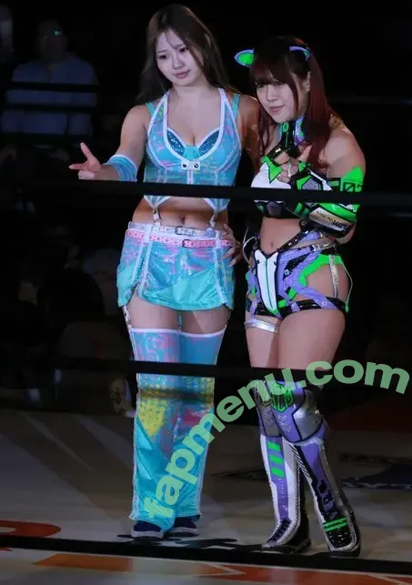 AZM nude photo #0227 (stardom_azm)