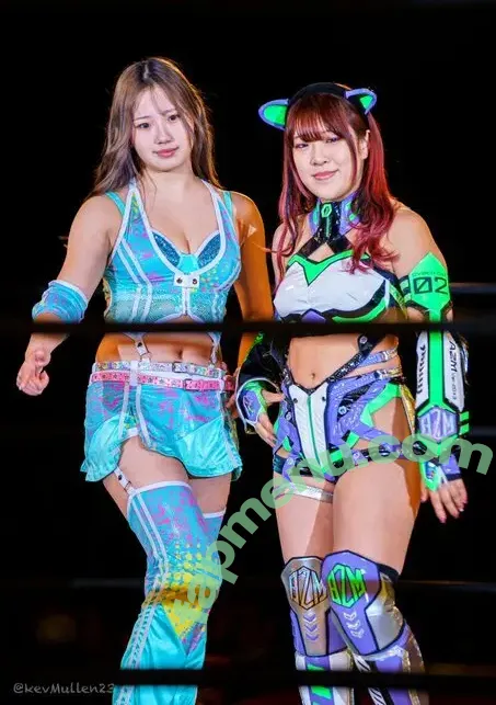 AZM nude photo #0233 (stardom_azm)