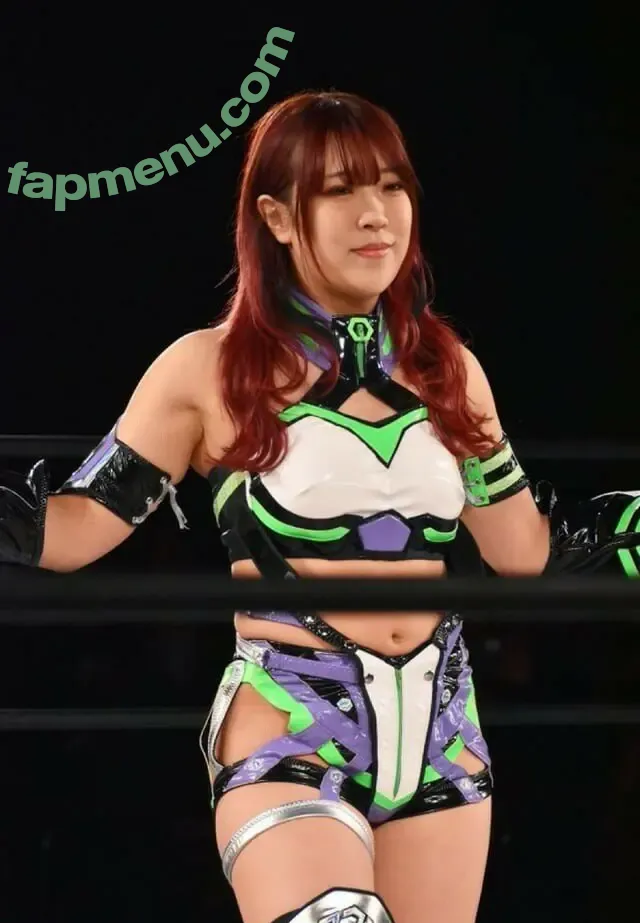 AZM nude photo #0236 (stardom_azm)