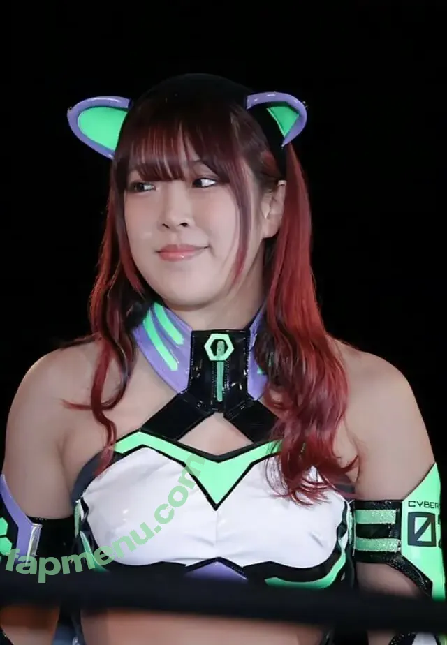 AZM nude photo #0238 (stardom_azm)