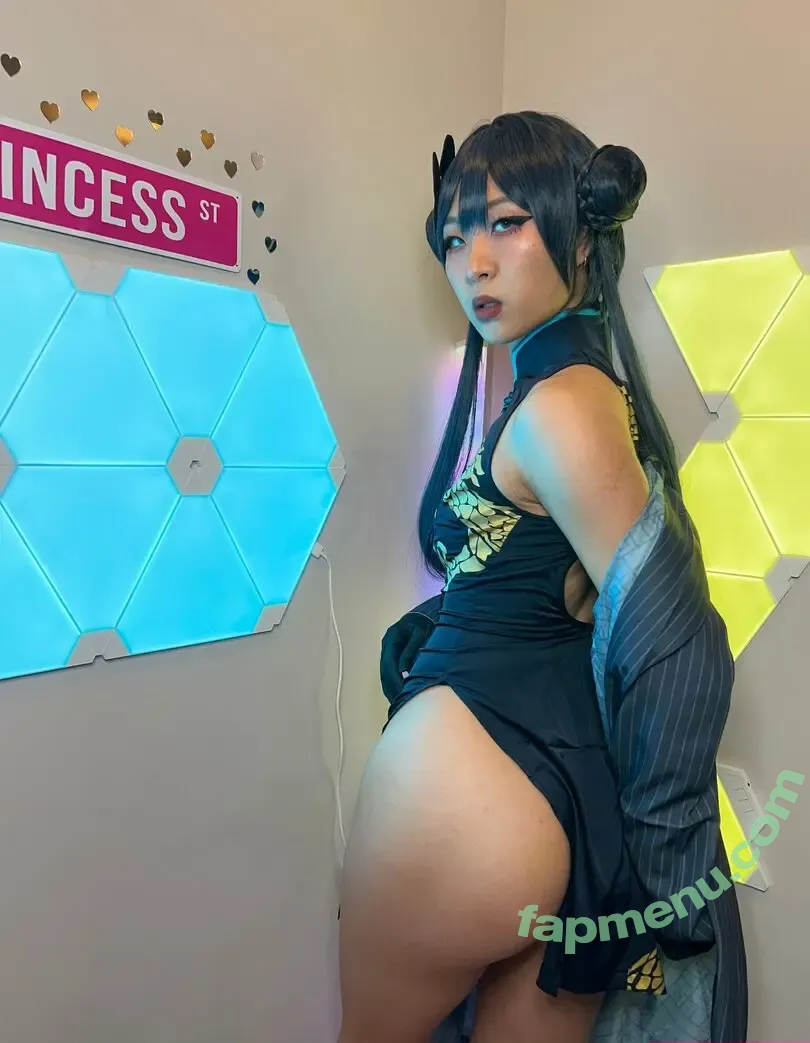 azn_hyunnie nude photo #0011 (azn_hyunnie)