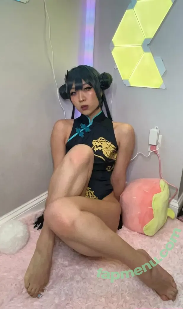 azn_hyunnie nude photo #0013 (azn_hyunnie)