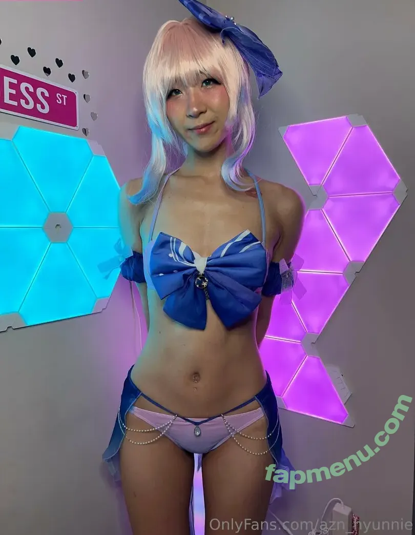 azn_hyunnie nude photo #0016 (azn_hyunnie)