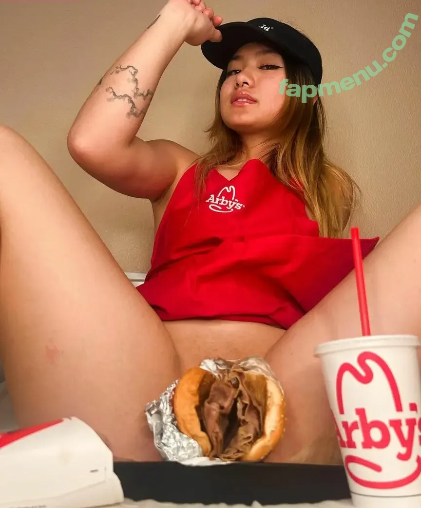 aznbbyegg nude photo #0002 (aznbvby)