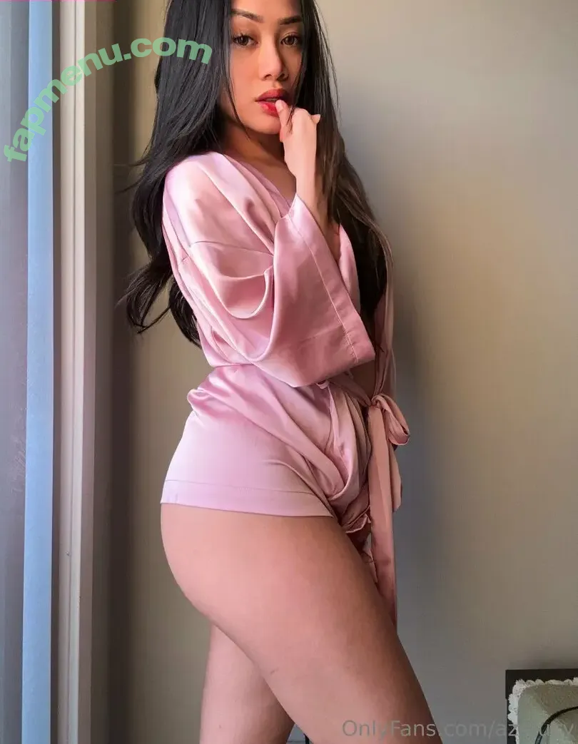 aznlucy nude photo #0004 (aznlucy)