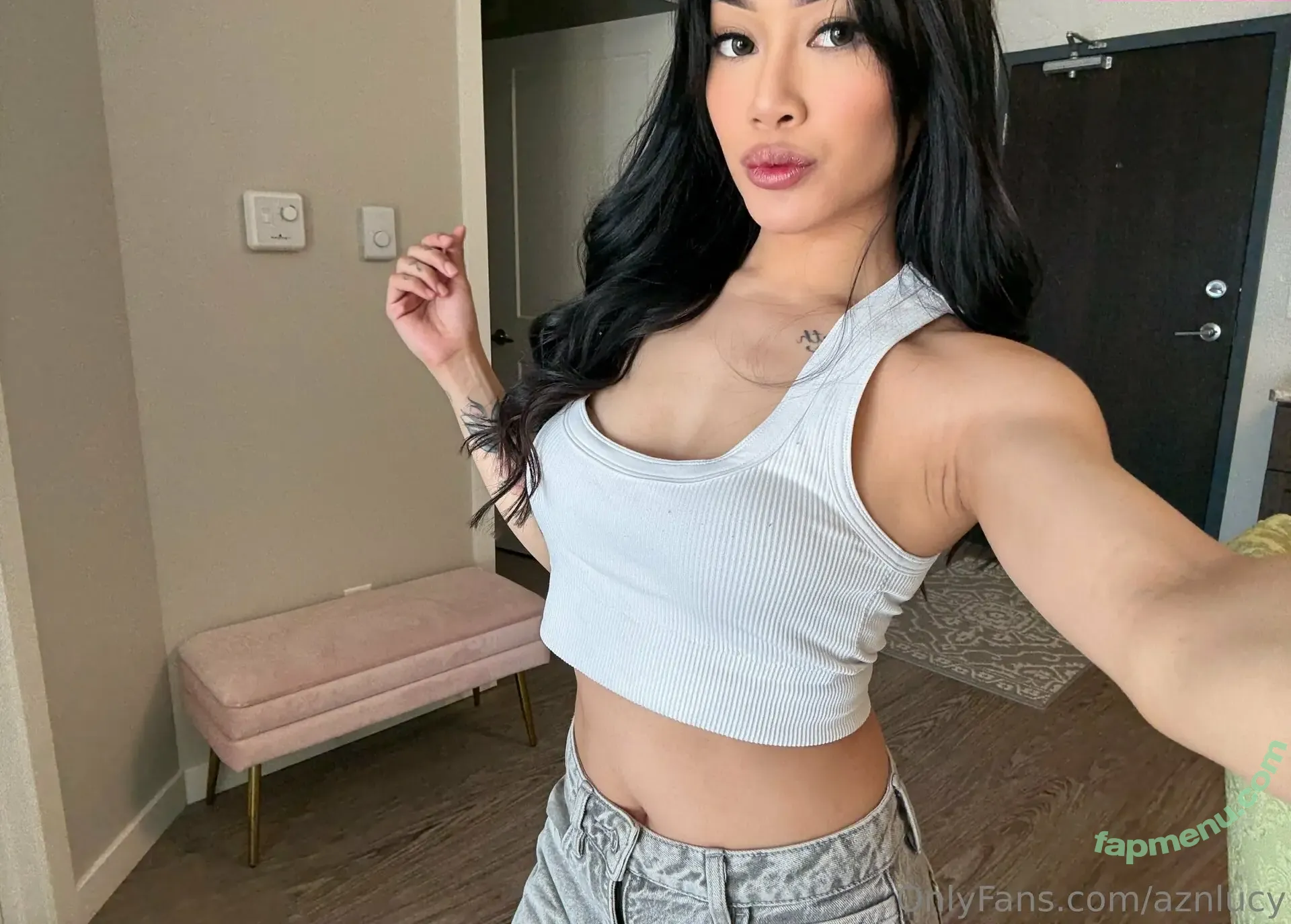 aznlucy nude photo #0007 (aznlucy)