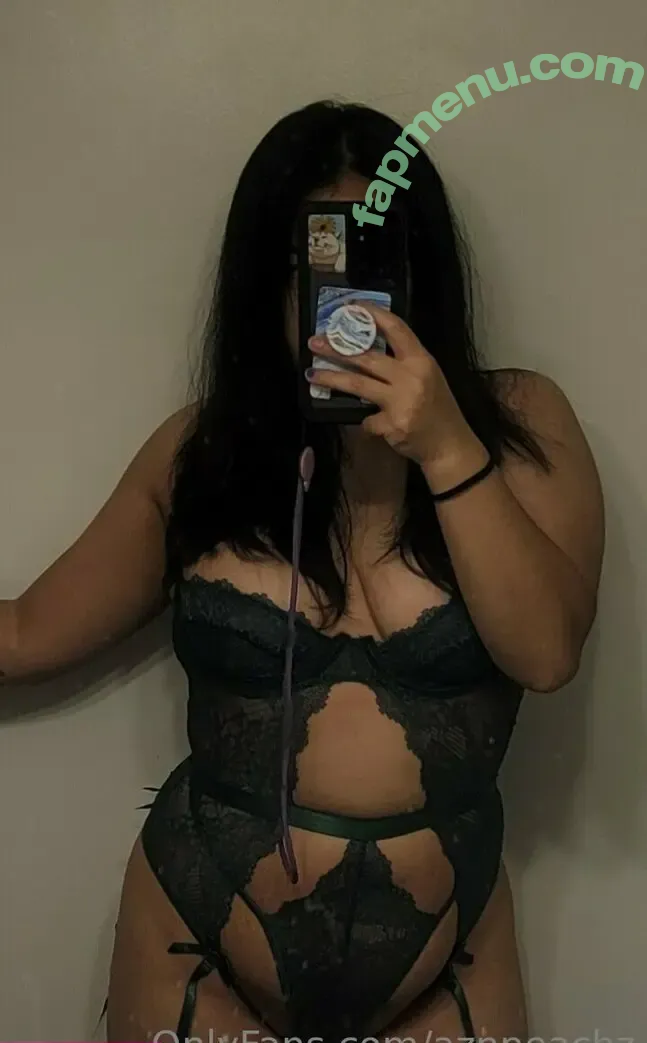 aznpeachz nude photo #0002 (fcknpeachse)