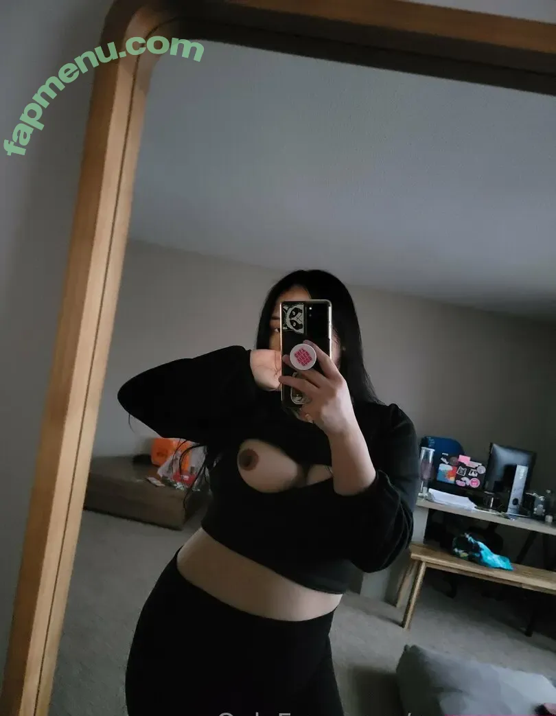 aznpeachz nude photo #0004 (fcknpeachse)