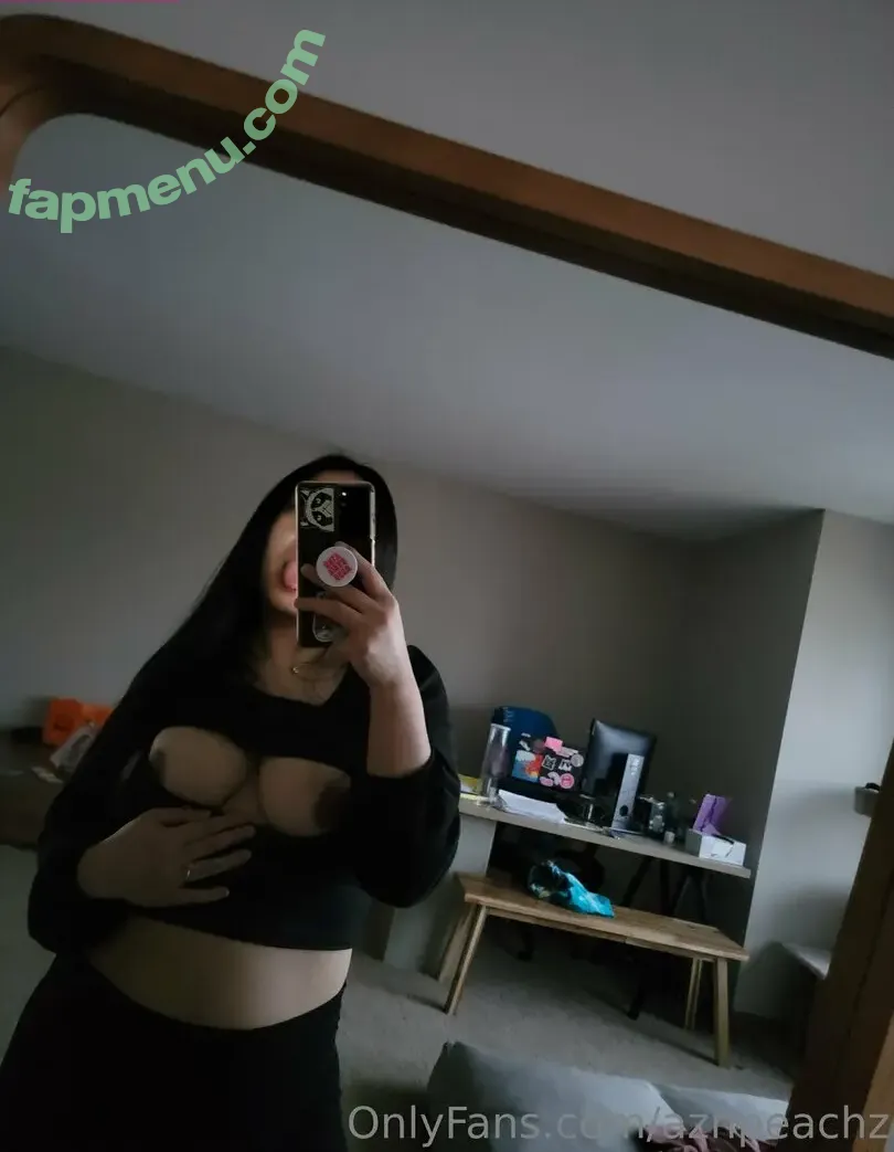 aznpeachz nude photo #0005 (fcknpeachse)
