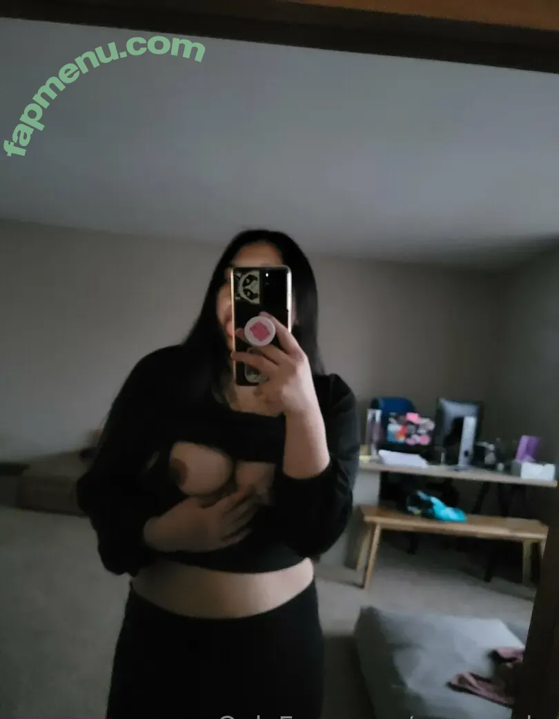 aznpeachz nude photo #0006 (fcknpeachse)