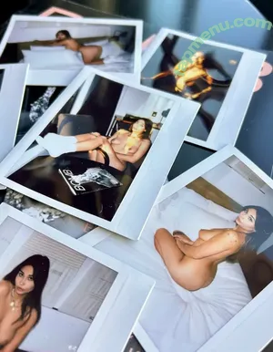  nude photo #0002