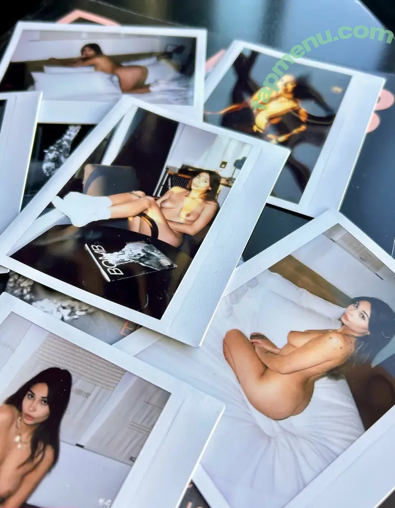 aznskimask18 nude photo #0002 (aznskimask18)