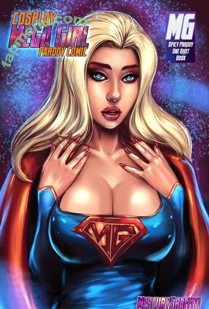 azpowergirl nude photo #0105 (azpowergirl)