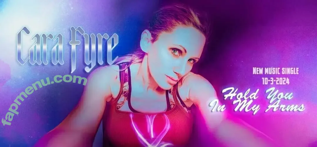 azpowergirl nude photo #0122 (azpowergirl)