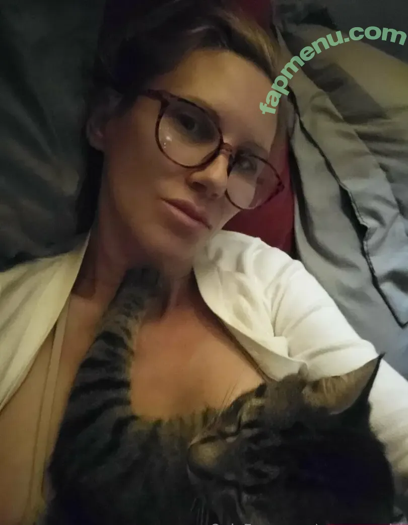 azpowergirl nude photo #0123 (azpowergirl)