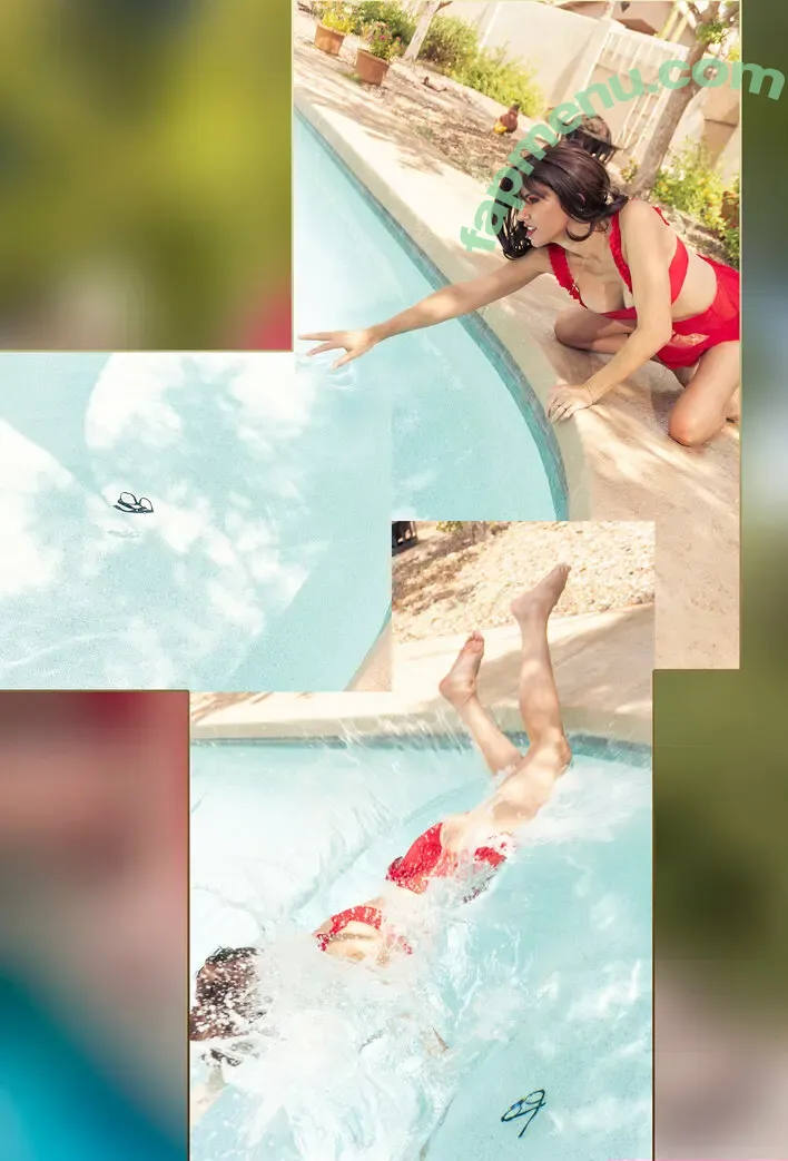 azpowergirl nude photo #0127 (azpowergirl)