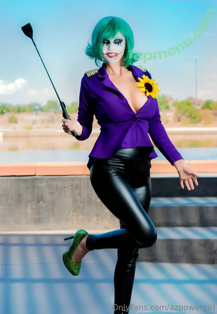 azpowergirl nude photo #0129 (azpowergirl)