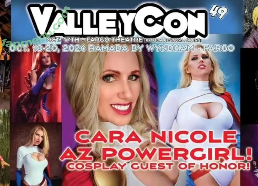 azpowergirl nude photo #0130 (azpowergirl)