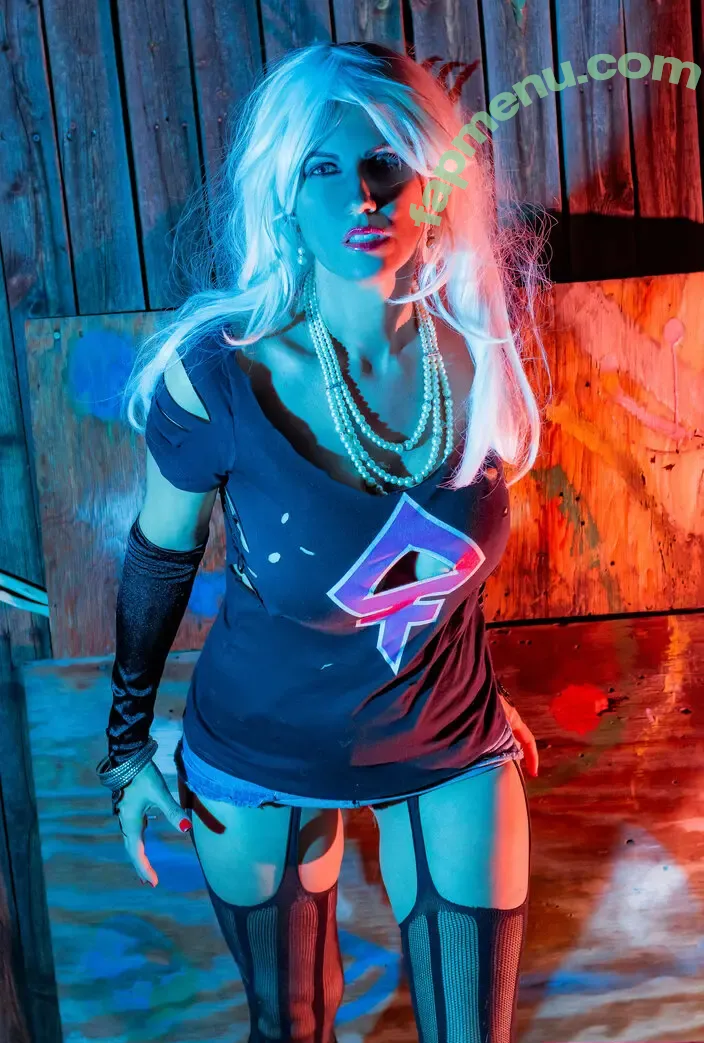 azpowergirl nude photo #0131 (azpowergirl)