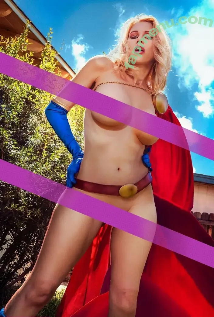 azpowergirl nude photo #0144 (azpowergirl)