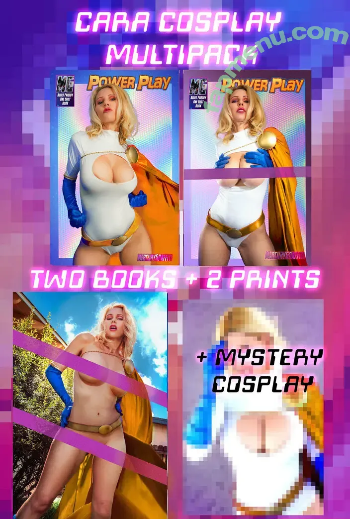 azpowergirl nude photo #0145 (azpowergirl)