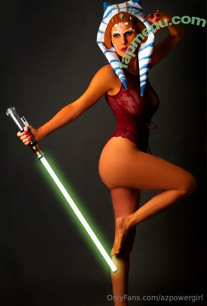 azpowergirl nude photo #0159 (azpowergirl)
