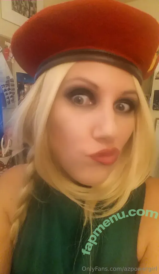 azpowergirl nude photo #0162 (azpowergirl)