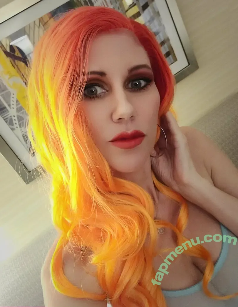 azpowergirl nude photo #0164 (azpowergirl)