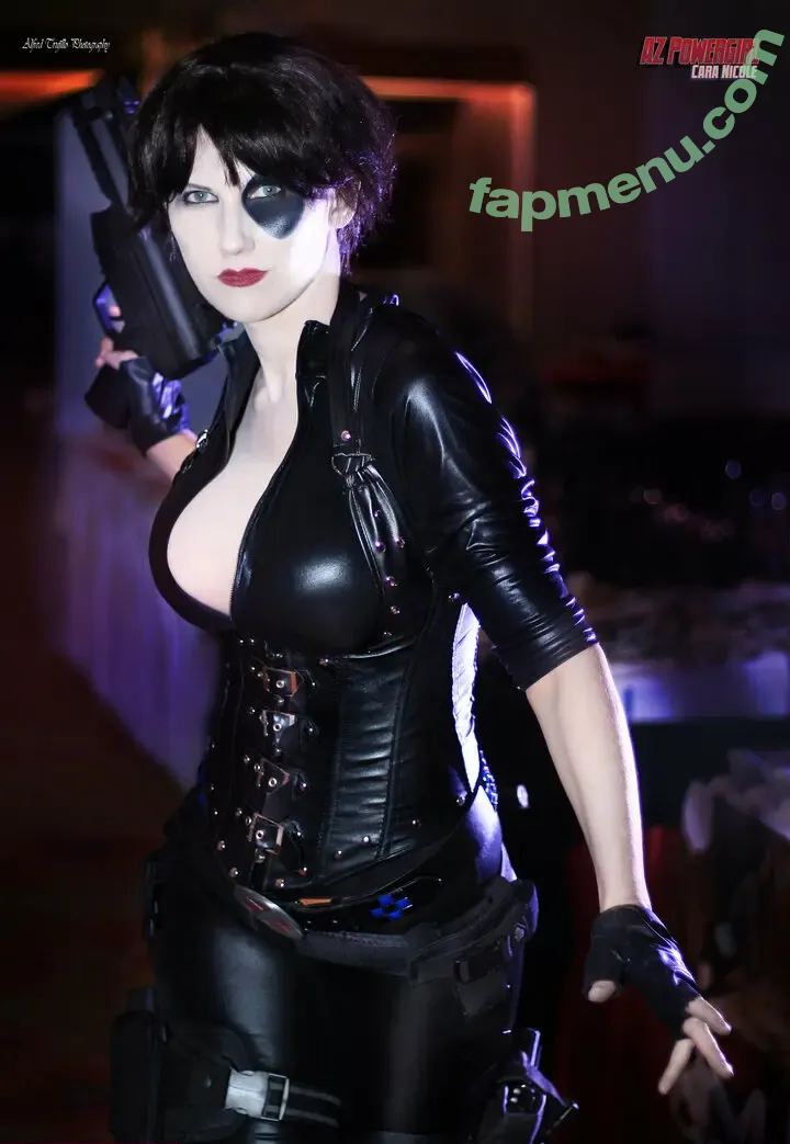 azpowergirl nude photo #0166 (azpowergirl)