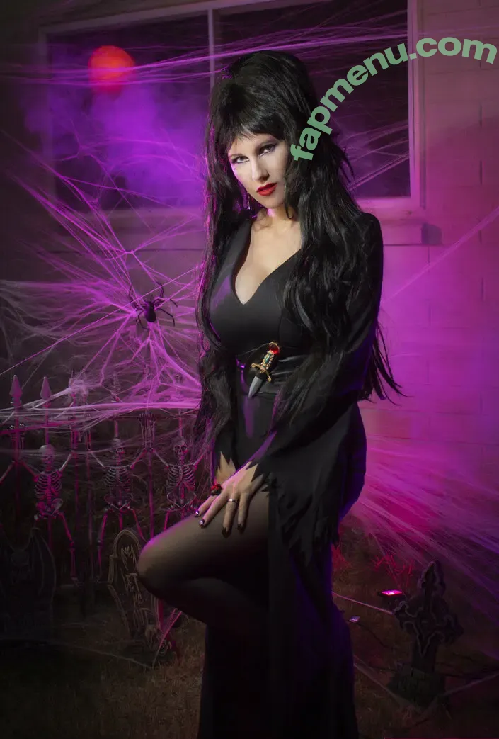 azpowergirl nude photo #0169 (azpowergirl)