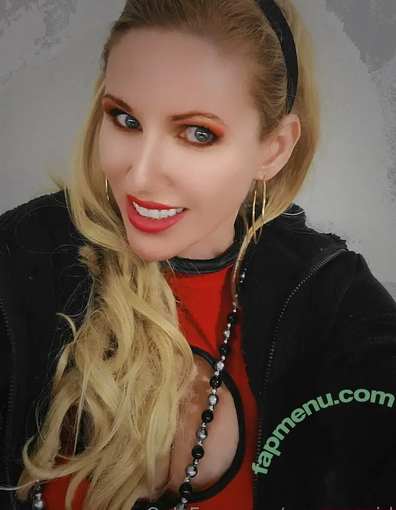 azpowergirl nude photo #0174 (azpowergirl)