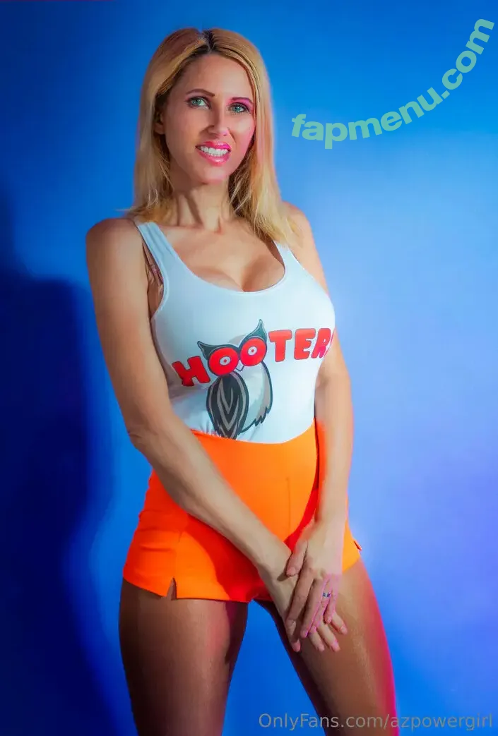 azpowergirl nude photo #0176 (azpowergirl)