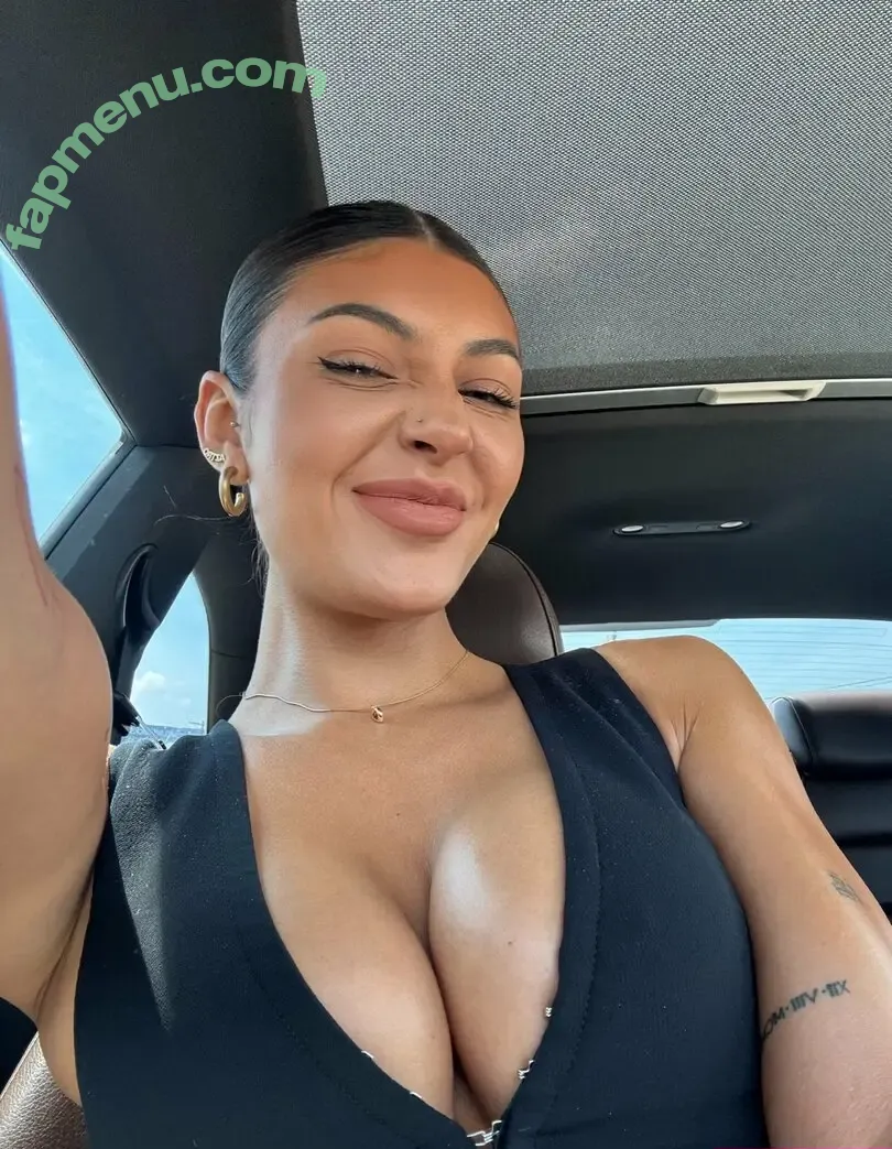 aztrorae nude photo #0017 (aztrorae)
