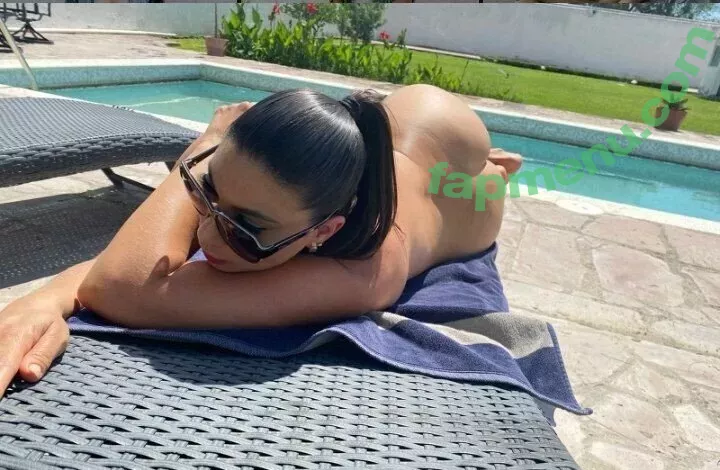 Azucar Alejandra nude photo #0030 (azucar_alejandra / azucaralejandraoficial)
