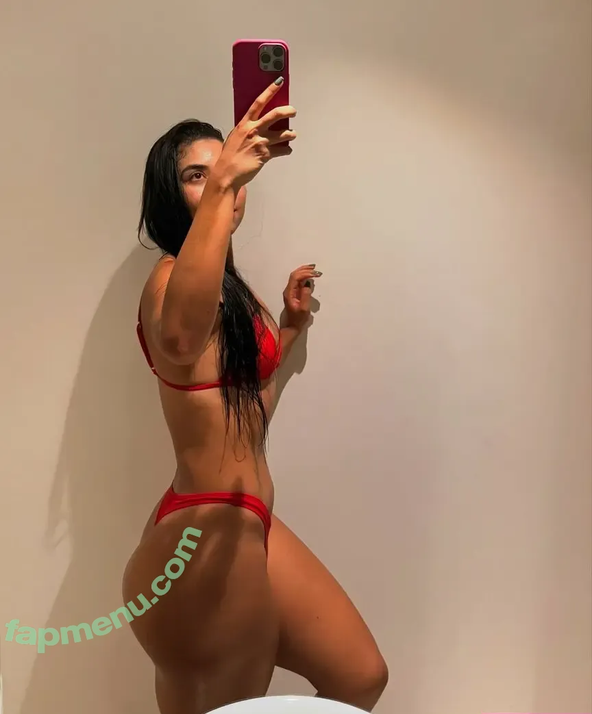 Azucena Cantillo nude photo #0029 (azuboughgouhnon)