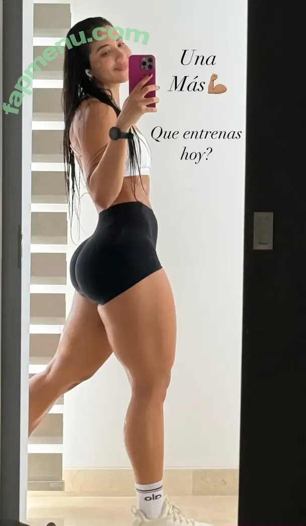Azucena Cantillo nude photo #0037 (azuboughgouhnon)