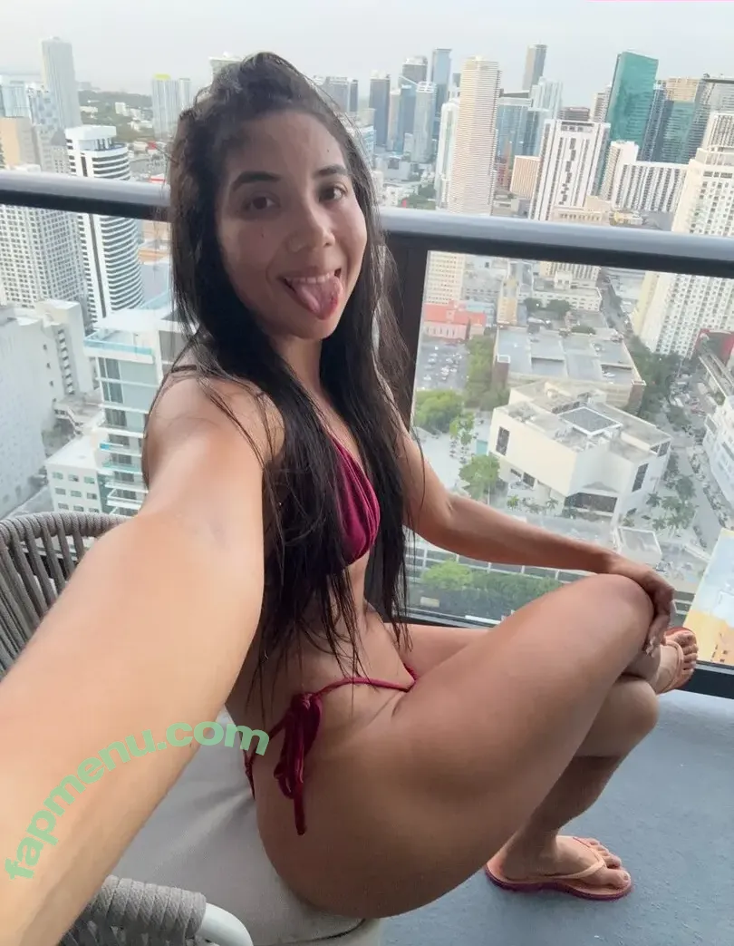 Azucena Cantillo nude photo #0046 (azuboughgouhnon)