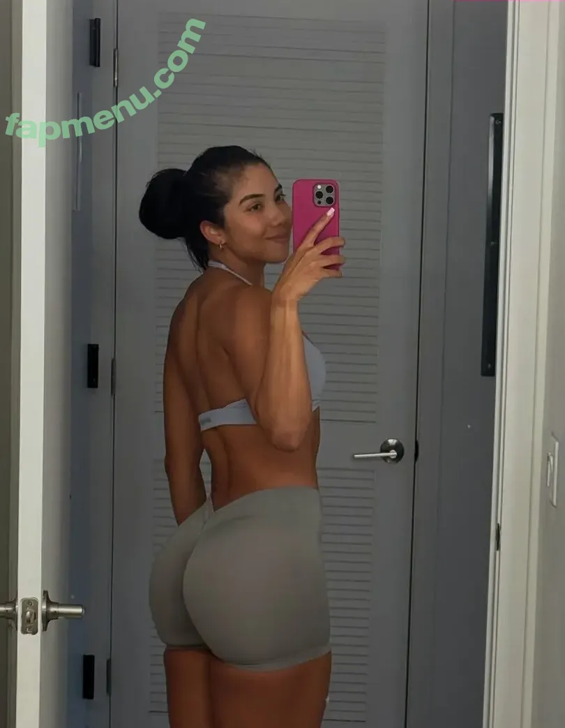 Azucena Cantillo nude photo #0055 (azuboughgouhnon)