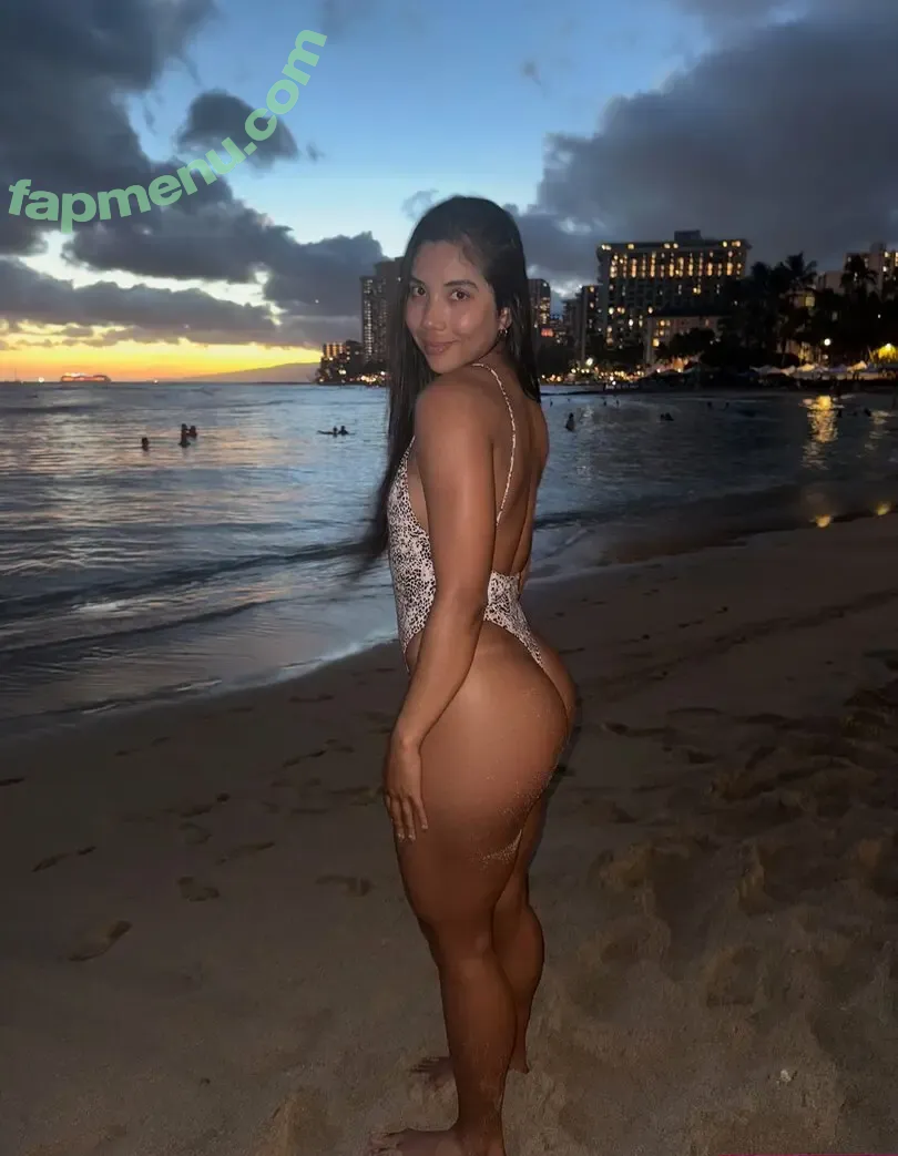 Azucena Cantillo nude photo #0066 (azuboughgouhnon)