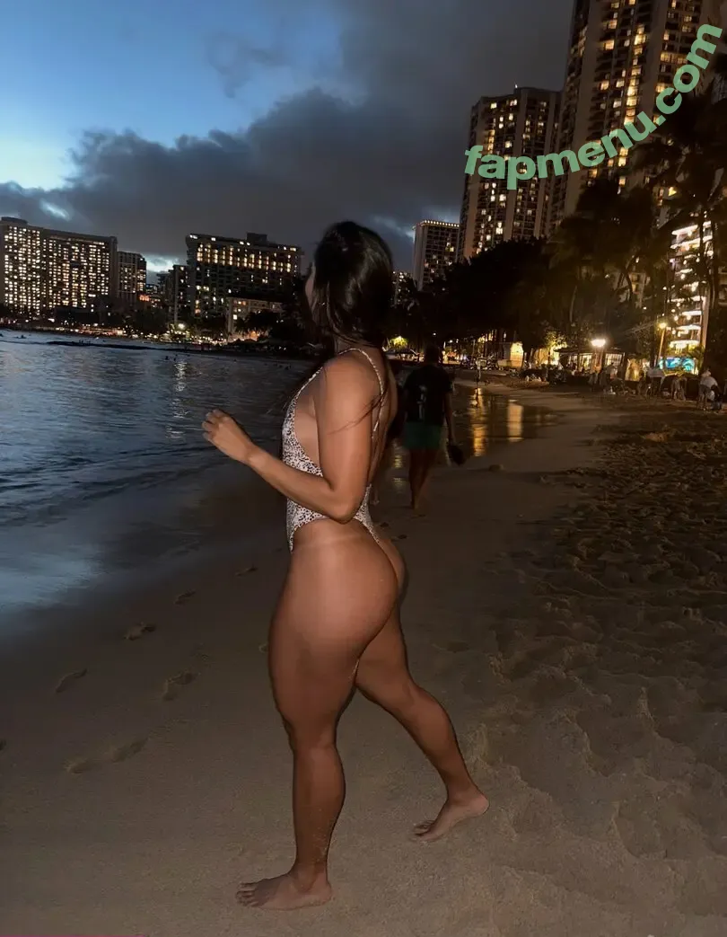Azucena Cantillo nude photo #0068 (azuboughgouhnon)
