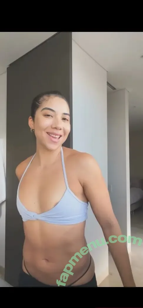 Azucena Cantillo nude photo #0089 (azuboughgouhnon)