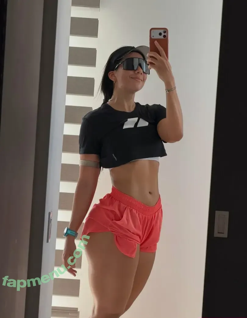 Azucena Cantillo nude photo #0125 (azuboughgouhnon)