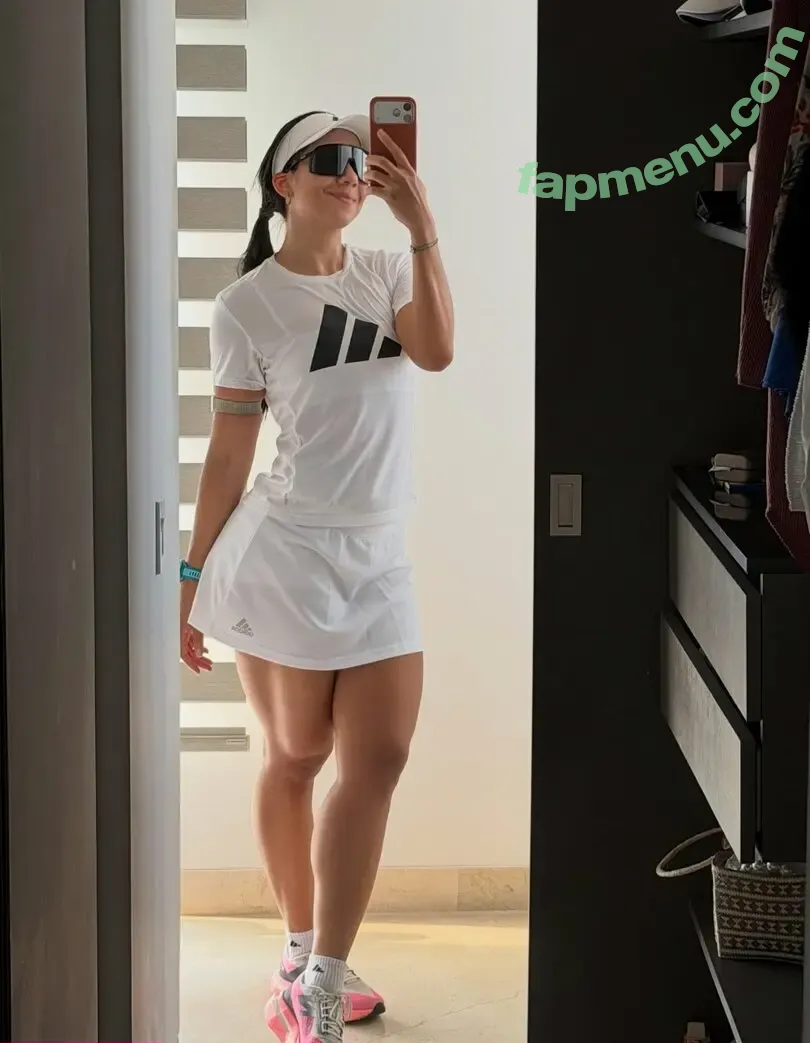 Azucena Cantillo nude photo #0127 (azuboughgouhnon)