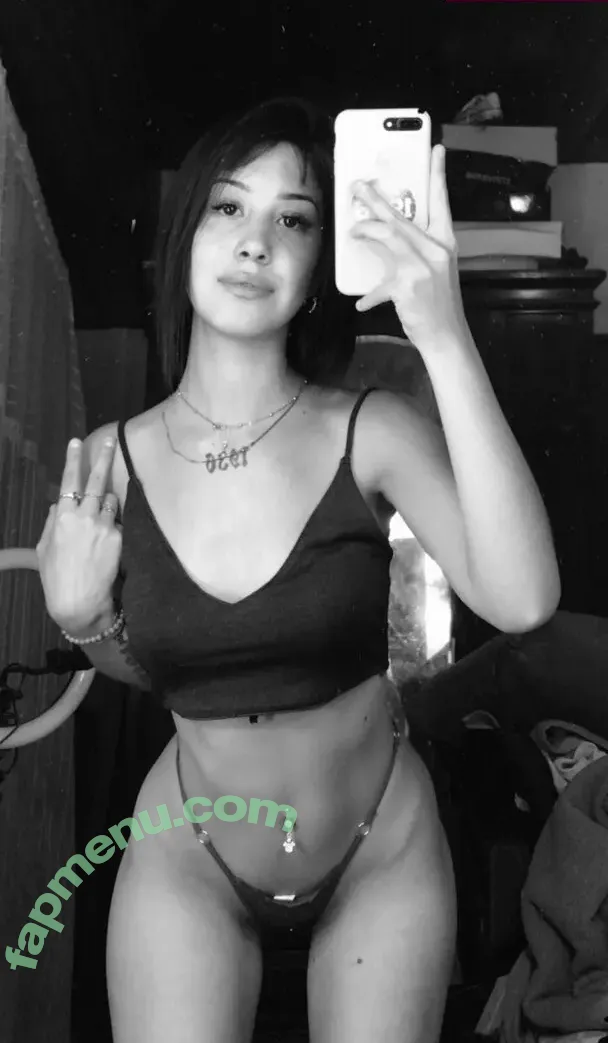 Azul Gregorutti nude photo #0005 (azulcomosanma)