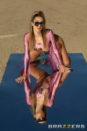 Azul Hermosa / azul_hermosa / azul_hermosaxo nude photo #0163